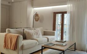 Apartamento Bamboo I - Los Altos de Escarrilla - tucasaenlospirineos